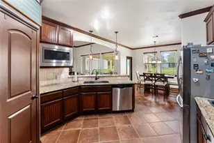 1106 Armadillo Rd, Rosenberg, TX 77471 - Photo 8