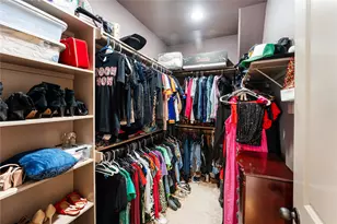 1106 Armadillo Rd, Rosenberg, TX 77471 - Photo 28