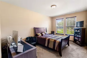 1106 Armadillo Rd, Rosenberg, TX 77471 - Photo 16