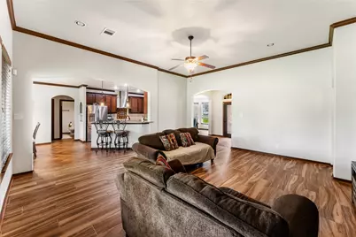 1106 Armadillo Road, Rosenberg, TX 77471 - Photo 20