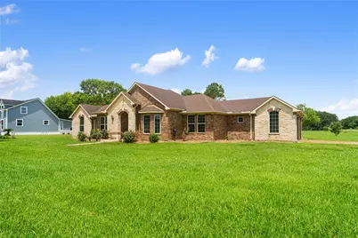 1106 Armadillo Road, Rosenberg, TX 77471 - Photo 36