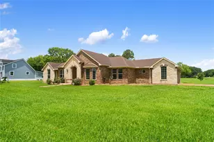 1106 Armadillo Rd, Rosenberg, TX 77471 - Photo 36