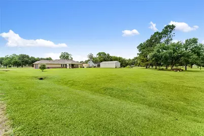 1106 Armadillo Road, Rosenberg, TX 77471 - Photo 32