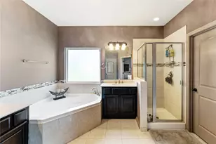 1106 Armadillo Rd, Rosenberg, TX 77471 - Photo 30