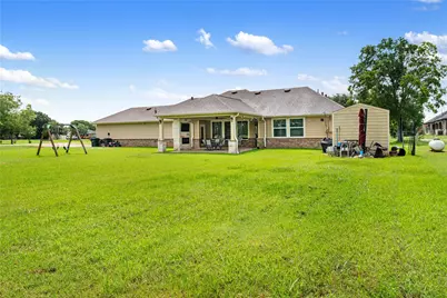 1106 Armadillo Road, Rosenberg, TX 77471 - Photo 34