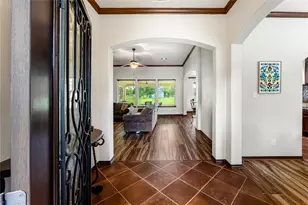 1106 Armadillo Rd, Rosenberg, TX 77471 - Photo 2