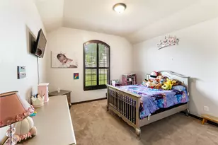 1106 Armadillo Rd, Rosenberg, TX 77471 - Photo 24