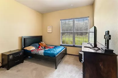 1106 Armadillo Road, Rosenberg, TX 77471 - Photo 22