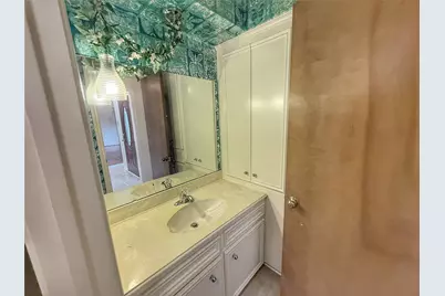 13103 Holston Hills Drive, Houston, TX 77069 - Photo 18