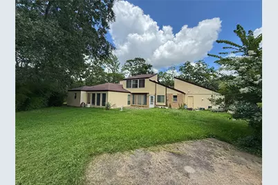 13103 Holston Hills Drive, Houston, TX 77069 - Photo 30