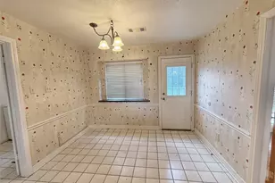 13103 Holston Hills Dr, Houston, TX 77069 - Photo 10