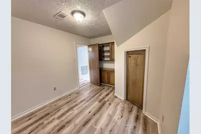 13103 Holston Hills Drive, Houston, TX 77069 - Photo 22