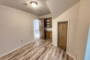 13103 Holston Hills Dr, Houston, TX 77069 - Photo 22