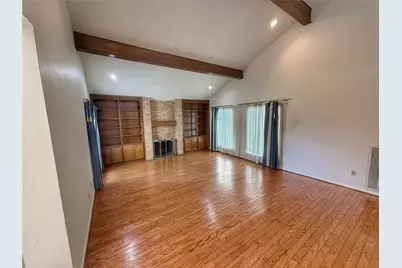 13103 Holston Hills Drive, Houston, TX 77069 - Photo 6