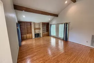 13103 Holston Hills Dr, Houston, TX 77069 - Photo 6