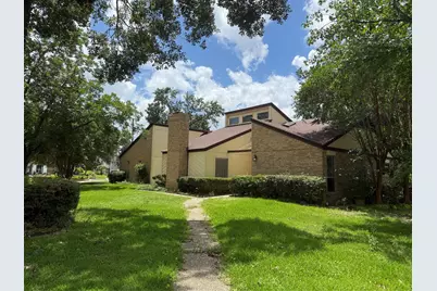 13103 Holston Hills Drive, Houston, TX 77069 - Photo 1