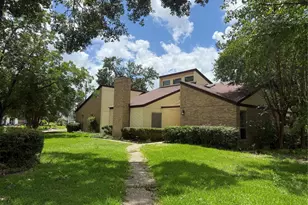 13103 Holston Hills Dr, Houston, TX 77069 - Photo 1