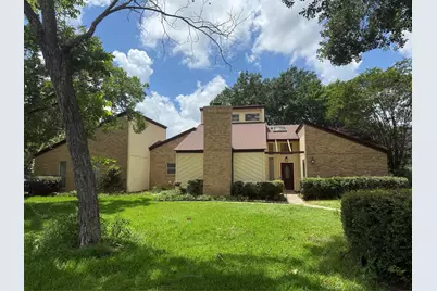 13103 Holston Hills Drive, Houston, TX 77069 - Photo 2