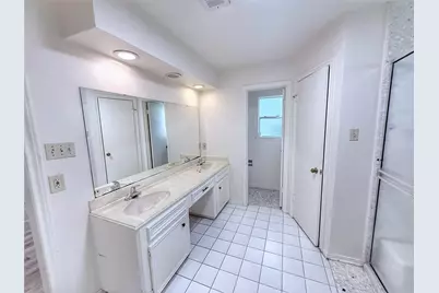 13103 Holston Hills Drive, Houston, TX 77069 - Photo 14