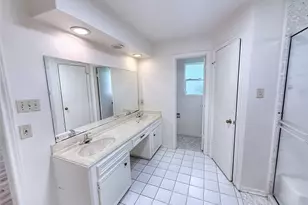 13103 Holston Hills Dr, Houston, TX 77069 - Photo 14