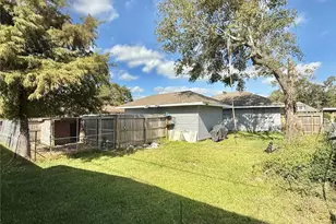 521 Cypress Ave, Crosby, TX 77532 - Photo 20