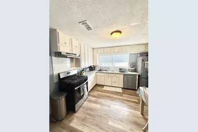 521 Cypress Avenue, Crosby, TX 77532 - Photo 10