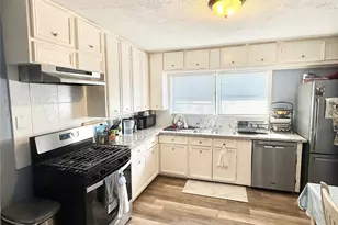 521 Cypress Ave, Crosby, TX 77532 - Photo 10