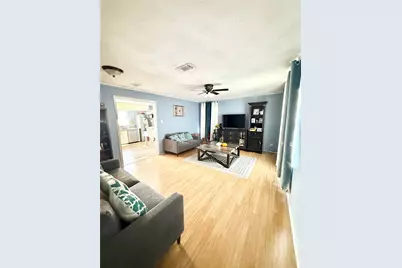 521 Cypress Avenue, Crosby, TX 77532 - Photo 6