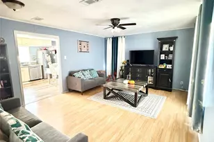 521 Cypress Ave, Crosby, TX 77532 - Photo 6