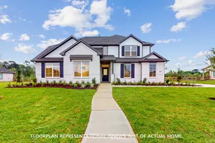 359 6th St, Magnolia, TX 77355 - Photo 6