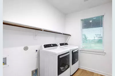 359 6th Street, Magnolia, TX 77355 - Photo 14