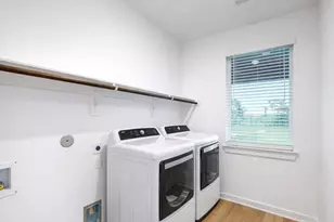 359 6th St, Magnolia, TX 77355 - Photo 14