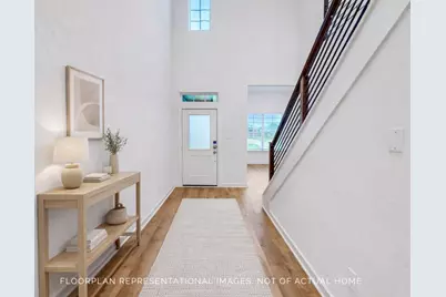359 6th Street, Magnolia, TX 77355 - Photo 16
