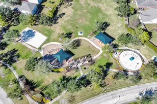 11115 Opal Glen Ln, Houston, TX 77075 - Photo 18