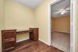 11115 Opal Glen Ln, Houston, TX 77075 - Photo 10