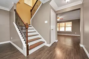 11115 Opal Glen Ln, Houston, TX 77075 - Photo 4