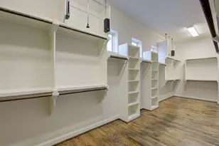 9627 Fannin Station W, Houston, TX 77045 - Photo 18