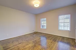 9627 Fannin Station W, Houston, TX 77045 - Photo 12