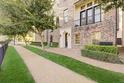 9627 Fannin Station W, Houston, TX 77045 - Photo 4