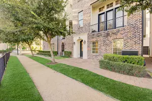 9627 Fannin Station W, Houston, TX 77045 - Photo 4