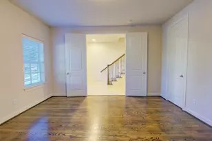 9627 Fannin Station W, Houston, TX 77045 - Photo 6