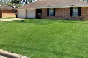 10526 Envoy St, Houston, TX 77016 - Photo 4