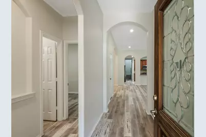 47 Lasting Spring, The Woodlands, TX 77389 - Photo 6