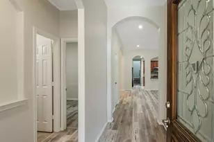 47 Lasting Spring, The Woodlands, TX 77389 - Photo 6