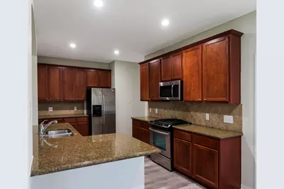 47 Lasting Spring, The Woodlands, TX 77389 - Photo 14