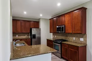 47 Lasting Spring, The Woodlands, TX 77389 - Photo 14