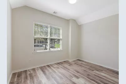 47 Lasting Spring, The Woodlands, TX 77389 - Photo 22
