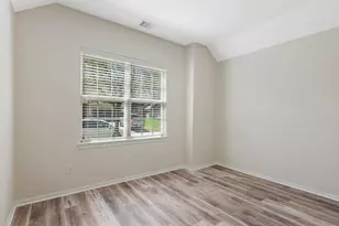47 Lasting Spring, The Woodlands, TX 77389 - Photo 22