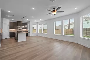 5227 Palo Verde Dr, Manvel, TX 77578 - Photo 10