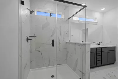 5227 Palo Verde Drive, Manvel, TX 77578 - Photo 18